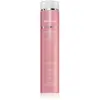 Medavita Nutrisubstance Nutritive Shampoo Droog Haar 250ml