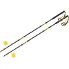 Grivel Trail 3 - Maat Unisex_112CM