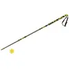Baton de marche Grivel - POTRA3.22P-122cm - Trail Three Paire de bâtons de 122 cm