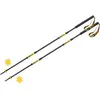 Grivel Trail 3 - Maat Unisex_130CM