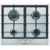 Glem Gas Table Gaz Glem Gt64hixc