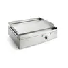 Plancha electrique pla.net Pla.net CHEF55LISSELEC