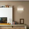 Linea Light - boxw2 applique murale bi-émetteur 10w 2700k blanc - 8255...