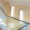 Linea, Applique + plafonnier, LIGHT Lampe LED en plastique TARA Dimmab...