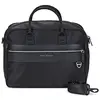 Armani Exchange Sac Xm002536_af22538