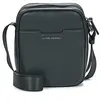 Armani Exchange Sac Messager Xm002584_af22651