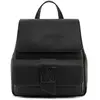 Armani Exchange Sac à Dos Xw002591_af11902