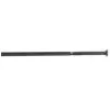 Fulcrum   Radio r0 F-sb01 d/t r/Zero 279,2 ne. '10/11