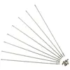 Fulcrum Rayons Red Zone Xlr One Size