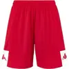 Kappa Daggo Short Taille 12 ans
