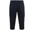 Kappa Pantalon Destre