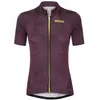 Briko Maillot à Manches Courtes Classic 2.0