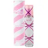 Pink Sugar - Pour femme par Aquolina - Eau de T 