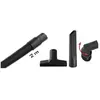 Ribimex Kit aspirateur à poussières pour aspi. cendres sauf PRCEN010 e...