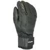Level Gants Rexford