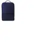 PURO ByMe Smart Travel - Sac à dos pour ordinateur portable - 15.6" - ...