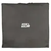 Accessoires amplis et effets DV MARK HOUSSE DV JAZZ 12 COMBO Housses d...