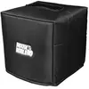 Markbass Cover voor Micromark 801-DV Little Jazz-Markacoustic AC 801P