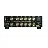 DV Mark DV Little GH 250 TUBE - tête d'ampli guitare signature Greg Ho...