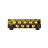 DV Mark DV MICRO 60 CMT - tête d'ampli guitare signature CIRO MANNA - ...