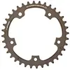 Campagnolo Kettenrad Super Record 11s CT FC-SR134 - R1230134 34 Zähne