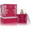 Simone Cosac Profumi Simone Cosac Ose Perfume Spray 100 Ml For Women
