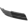 PRASCO Grille de ventilation, pare-chocs pour VOLKSWAGEN: Polo (Ref: V...