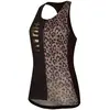 Rh+ Maillot Sans Manches Fashion Logo