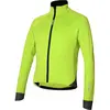 Rh+ Gotha Thermo Jasje Groen S Man