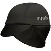 Rh+ Casquette Padded Thermo