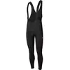 Rh+ Collants De Cyclisme All Road Winter