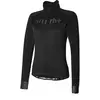 Rh+ Maillot à Manches Longues Logo Thermo