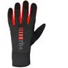 Rh+ Gants Softshell