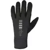 Rh+ Gants Softshell