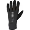 Rh+ Gants Softshell