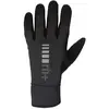 Rh+ Gants Softshell