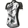 Rh+ Maillot à Manches Courtes Venere Evo
