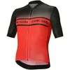 Rh+ Maillot à Manches Courtes Light Climber