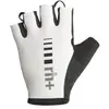Rh+ Gants New Code