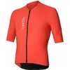 Rh+ Maillot à Manches Courtes Gotha