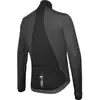 Rh+ Veste Stylus Thermo