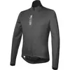 Rh+ Veste Stylus Thermo