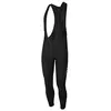 Rh+ Collants De Cyclisme Winter