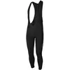 Rh+ Collants De Cyclisme Winter
