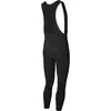 Rh+ Collants De Cyclisme Winter