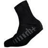 Rh+ Couvre Chaussures Logo Soft Shell