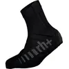 Rh+ Couvre Chaussures Logo Soft Shell