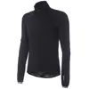 Rh+ Veste Shark Light