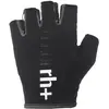 Rh+ Gants New Code