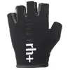 Rh+ Gants New Code